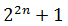 Maths-Binomial Theorem and Mathematical lnduction-12231.png